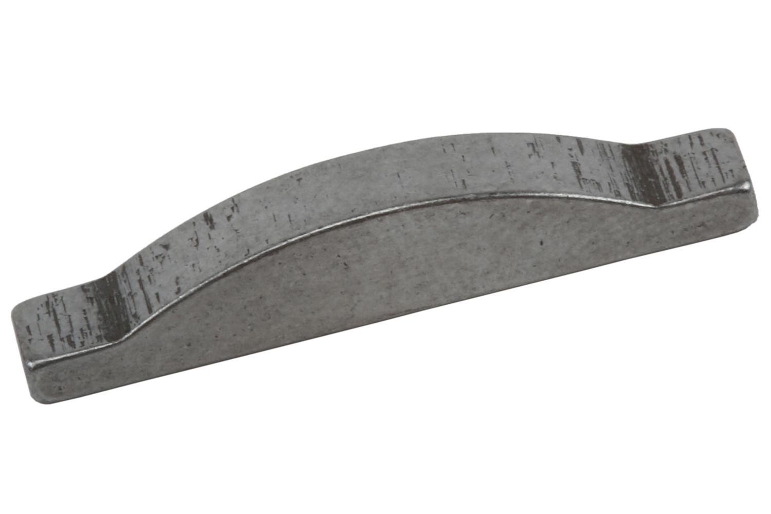 ACDelco 24424855 ACDelco GM Genuine Parts Engine Crankshaft Keys