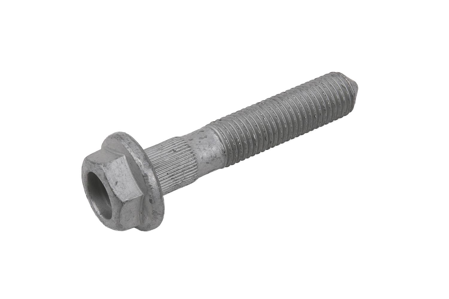 ACDelco 24430521