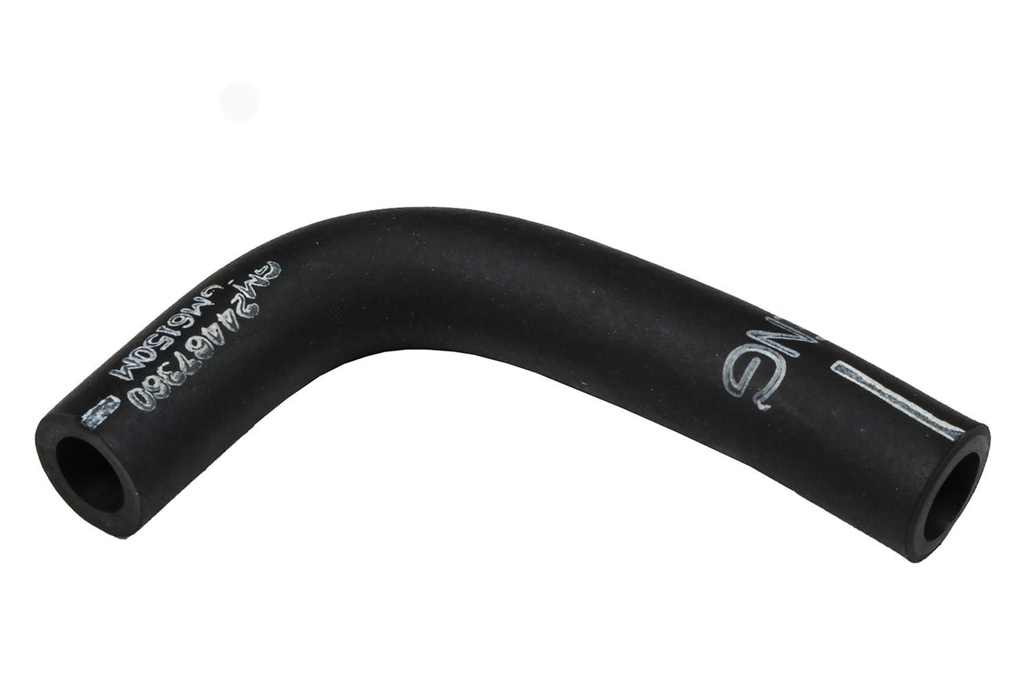 ACDelco 24467360 ACDelco GM Genuine Parts PCV Valve Hoses | Summit 