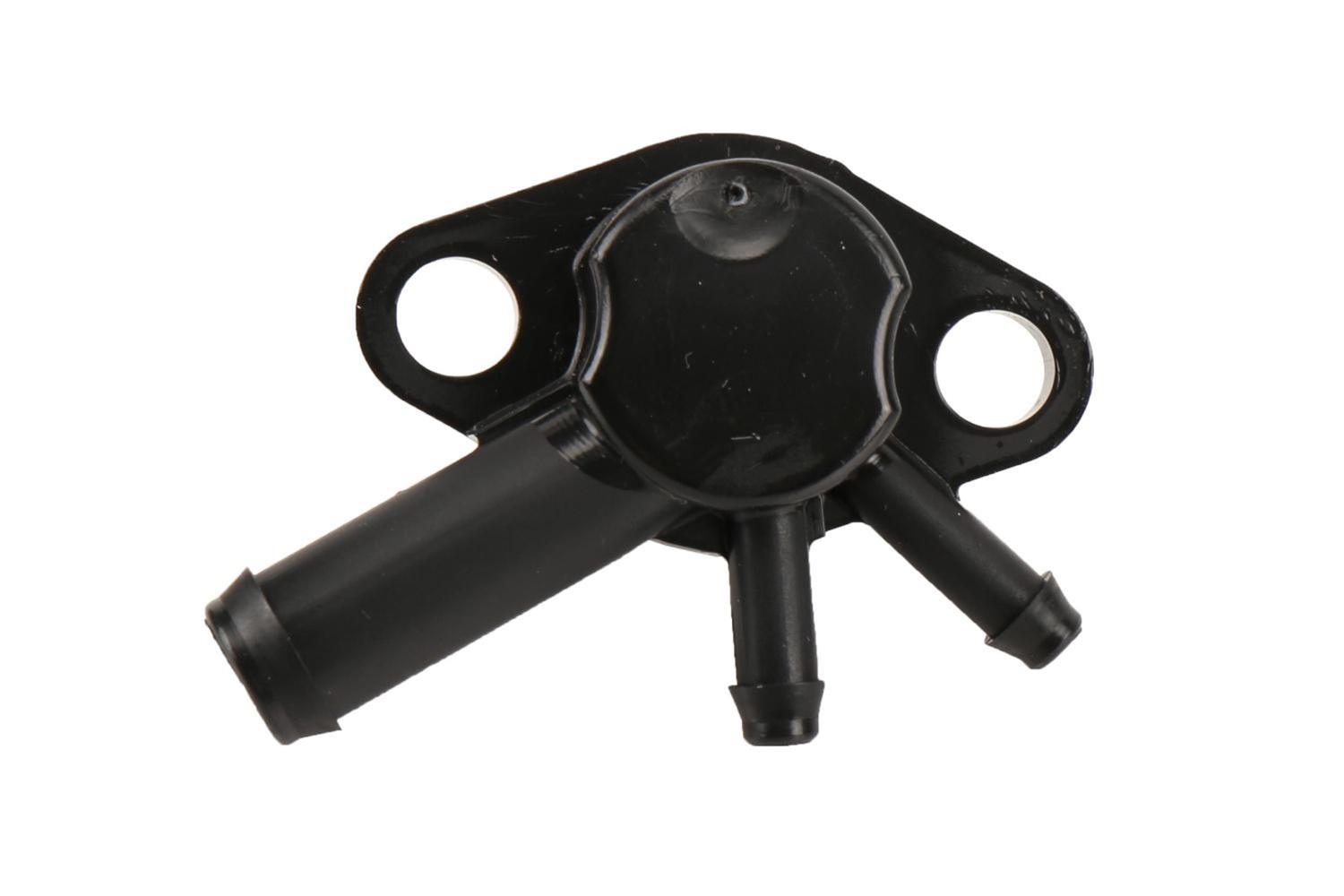 ACDelco 24503488