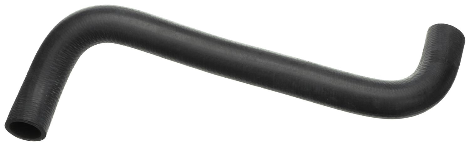 Gates K070529HD FleetRunner Serpentine Belt – Heavy-Duty & Long-Lasting For Tough Drives