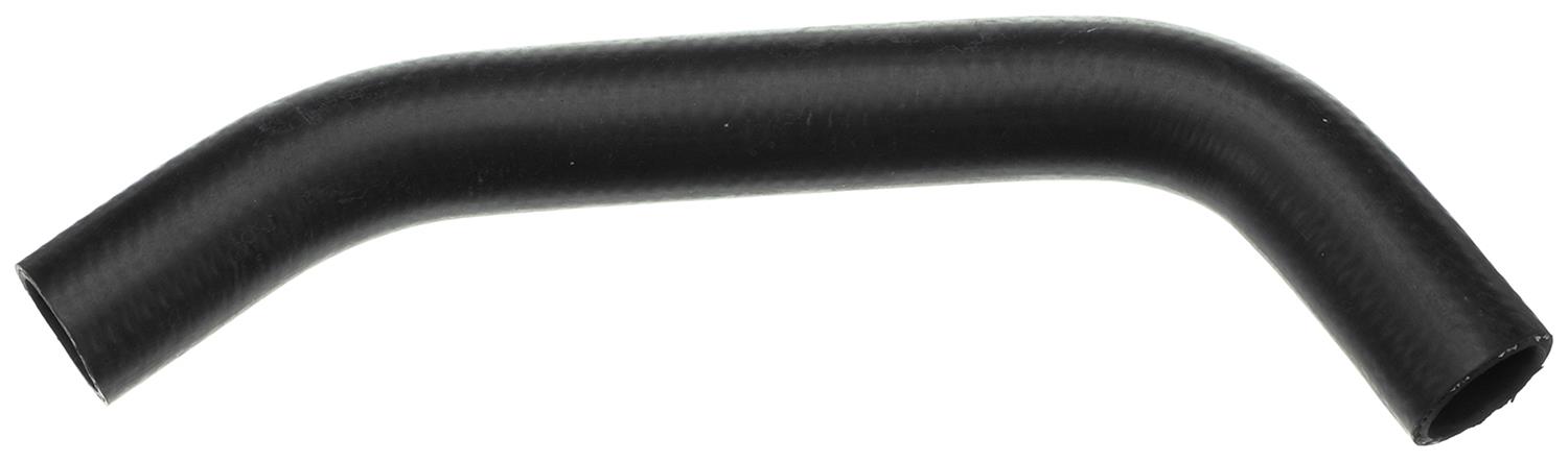 ACDelco 19163198 ACDelco Gold Molded Radiator Coolant Hoses  