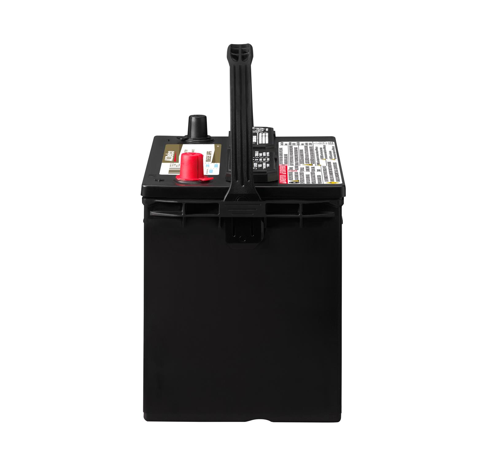 ACDelco 88865265 ACDelco Gold Maintenance-Free Batteries | Summit