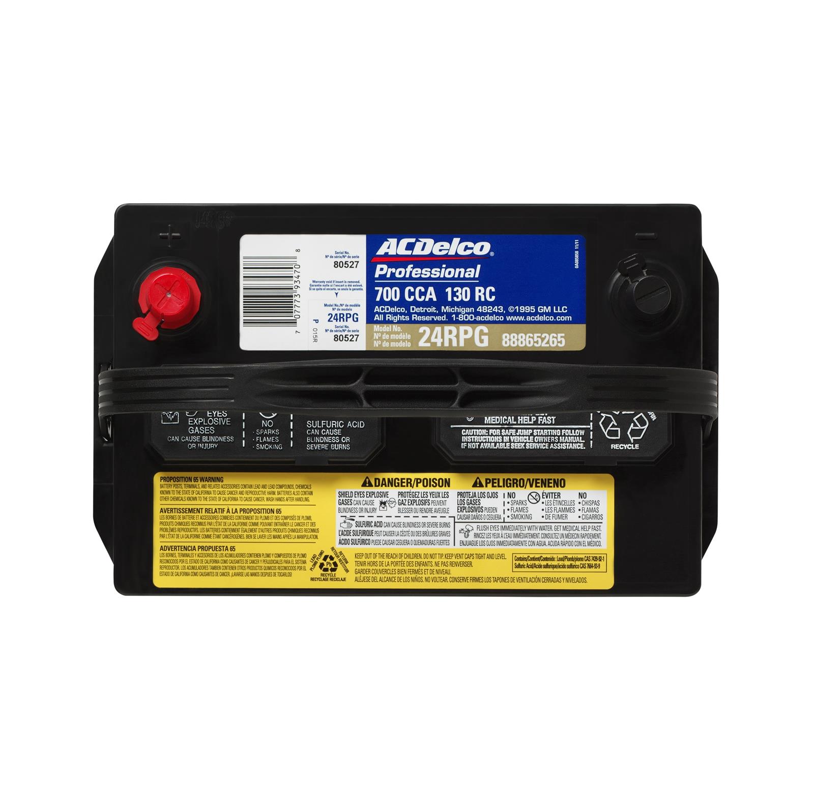 acdelco-88865265-acdelco-gold-maintenance-free-batteries-summit-racing