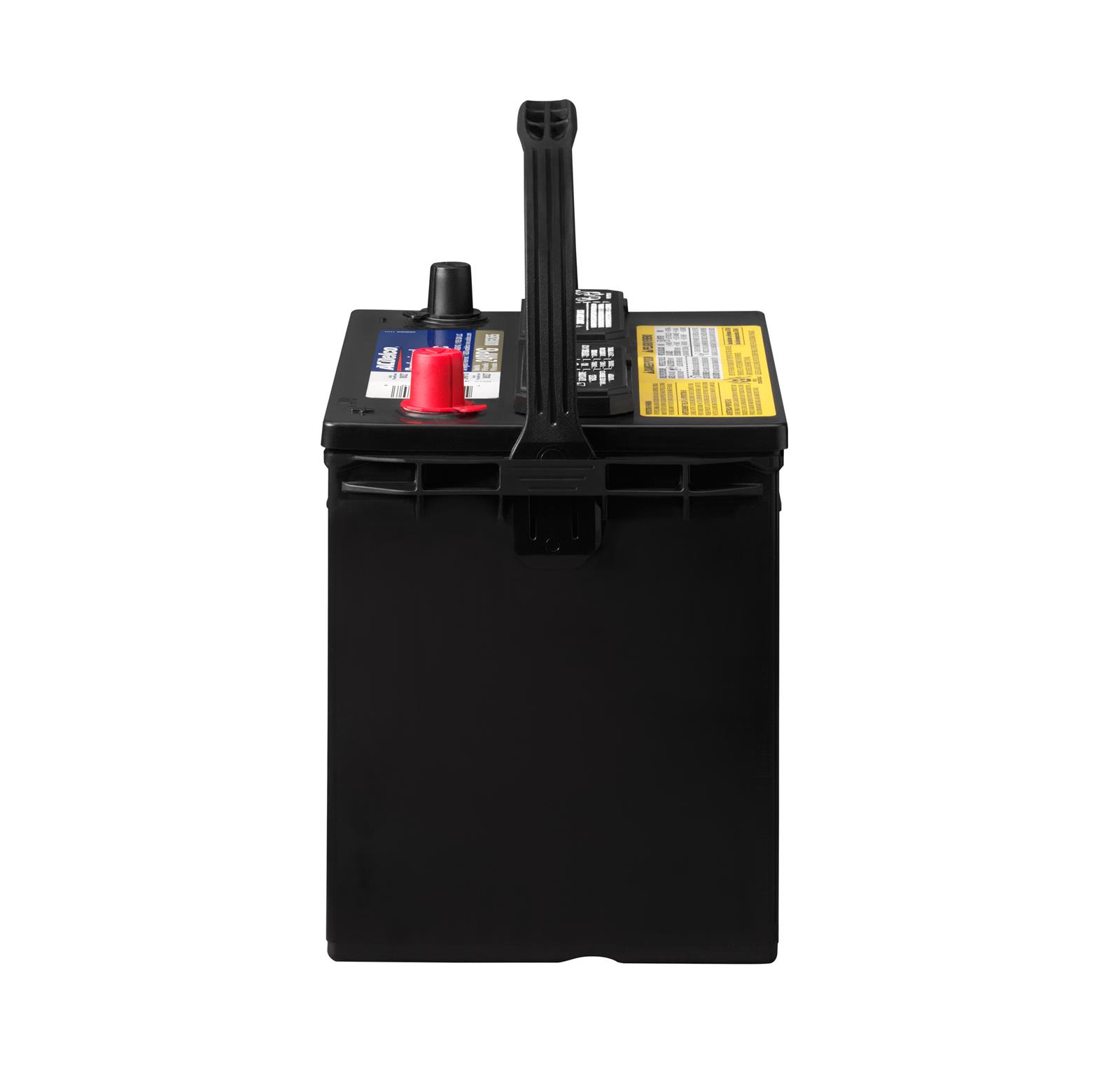 ACDelco 88865265 ACDelco Gold Maintenance-Free Batteries | Summit
