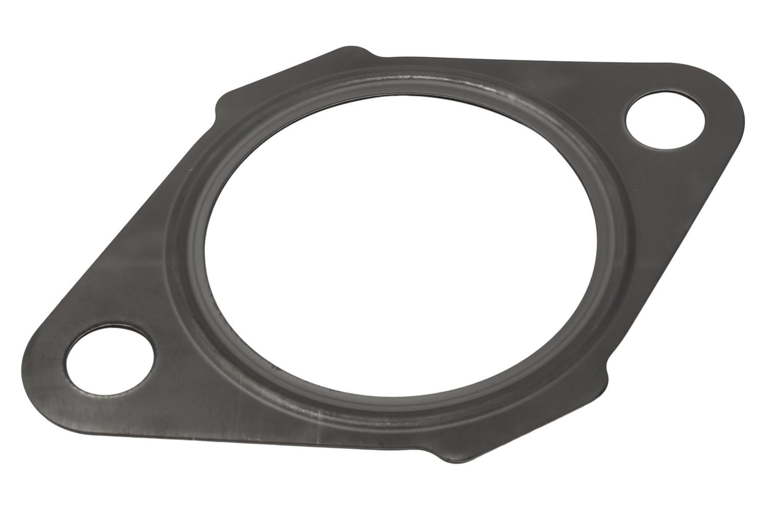 ACDelco 97188663 ACDelco GM Genuine Parts Water Pump Gaskets Summit Racing