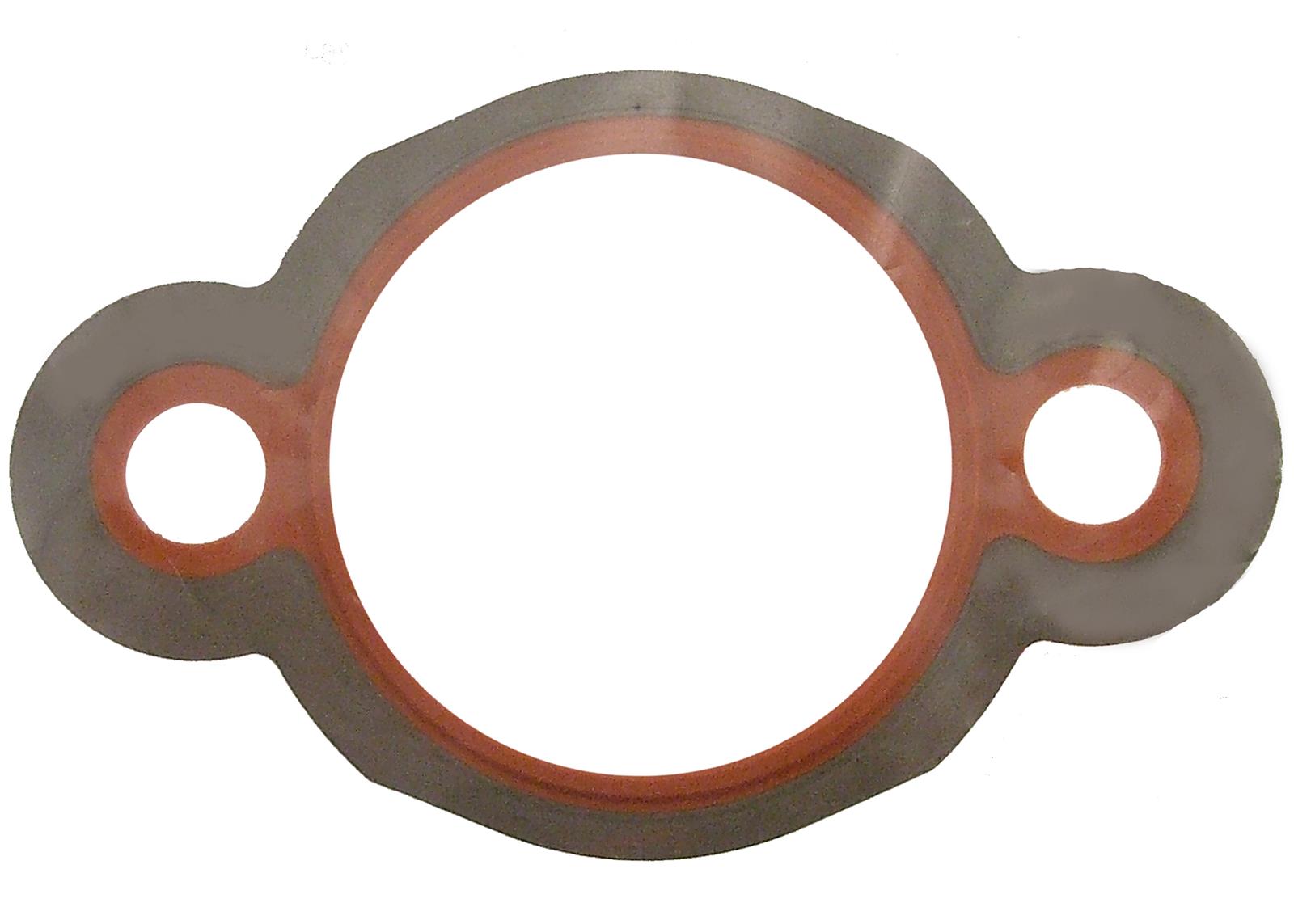 Water Pump Gasket >> Acdelco Water Pump Gaskets 12592020 Water Pump Gasket >> Acdelco Water Pump Gaskets 12592020