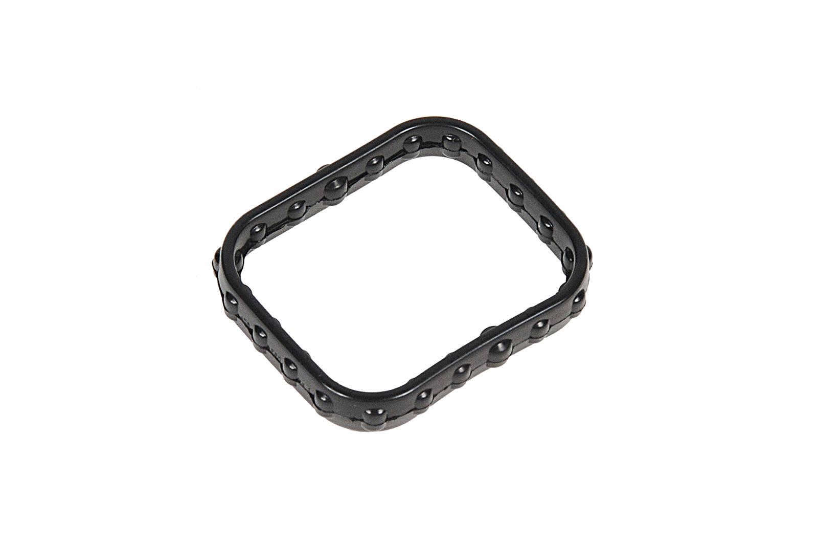 ACDelco 25201460 ACDelco GM Genuine Parts Water Pump Gaskets Summit