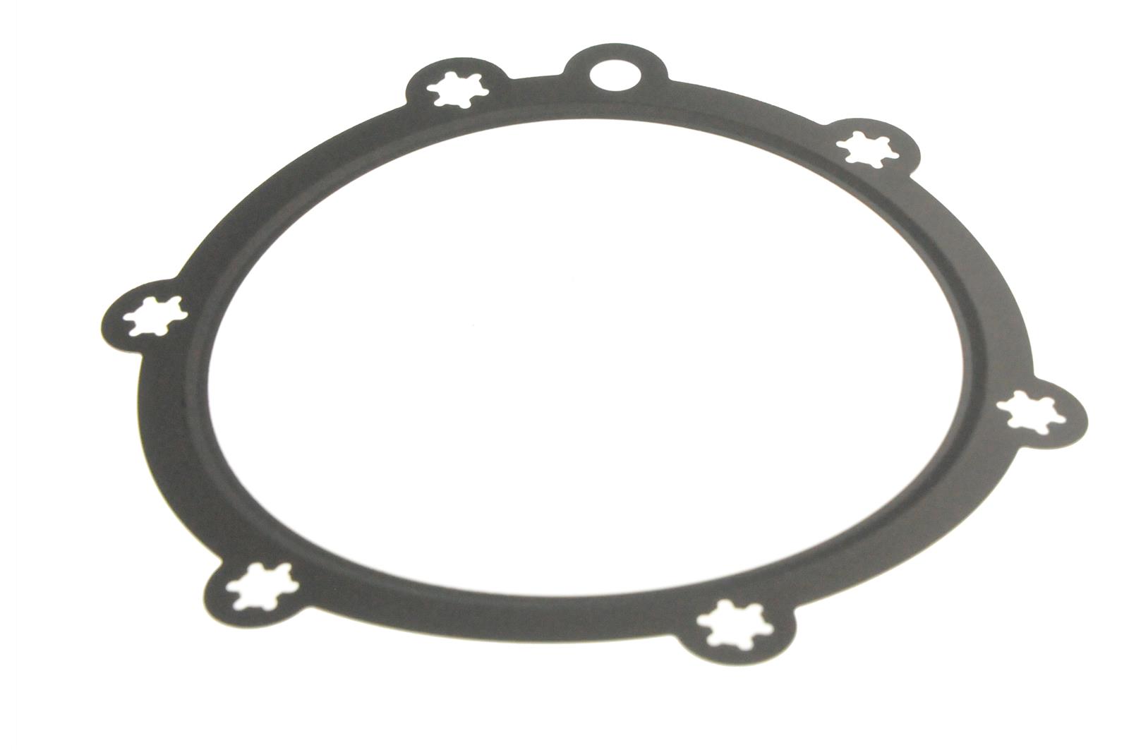 ACDelco 12619770 ACDelco GM Genuine Parts Water Pump Gaskets Summit