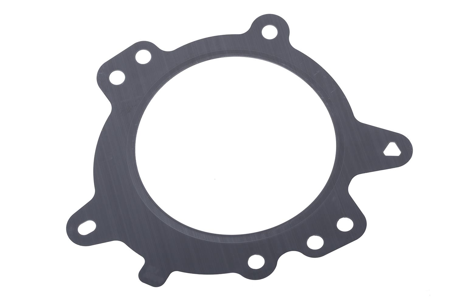 ACDelco 12666921