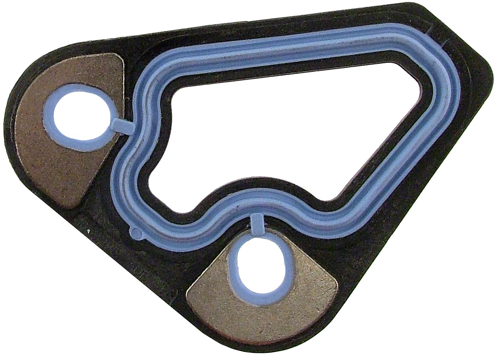 ACDelco 12562046 ACDelco GM Genuine Parts Water Pump Gaskets Summit