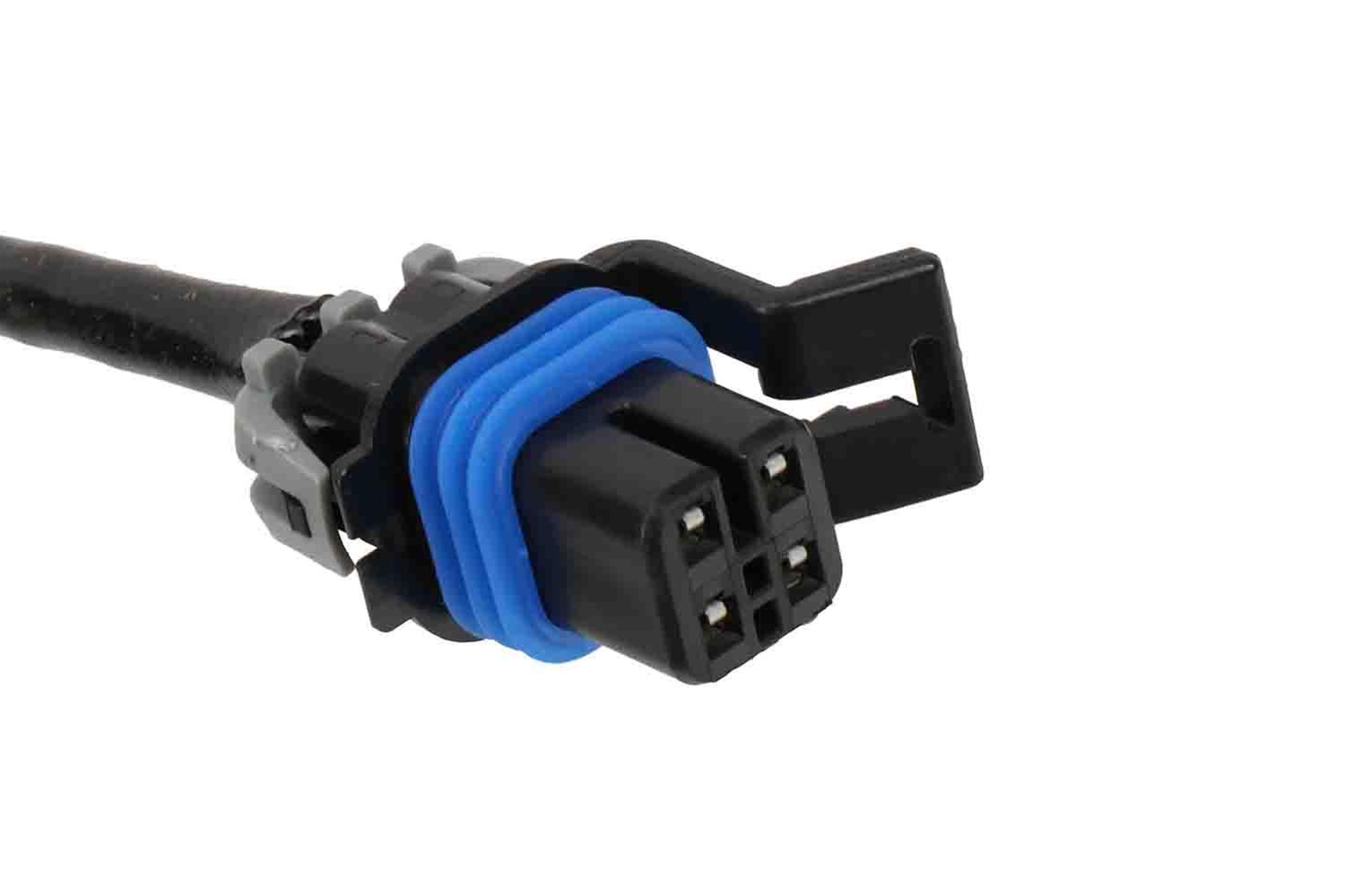 1pcs 25180901 149100-7680 Sensor ACDelco 25180901 ACDelco GM