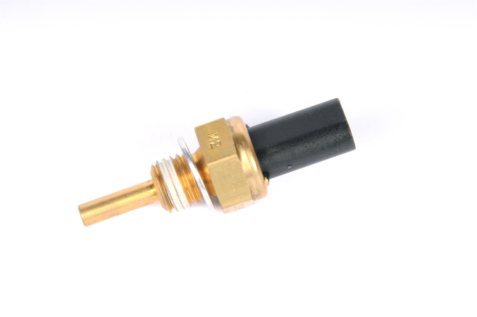 Acdelco Acdelco Gm Genuine Parts Engine Coolant Temperature Sensors Summit Racing