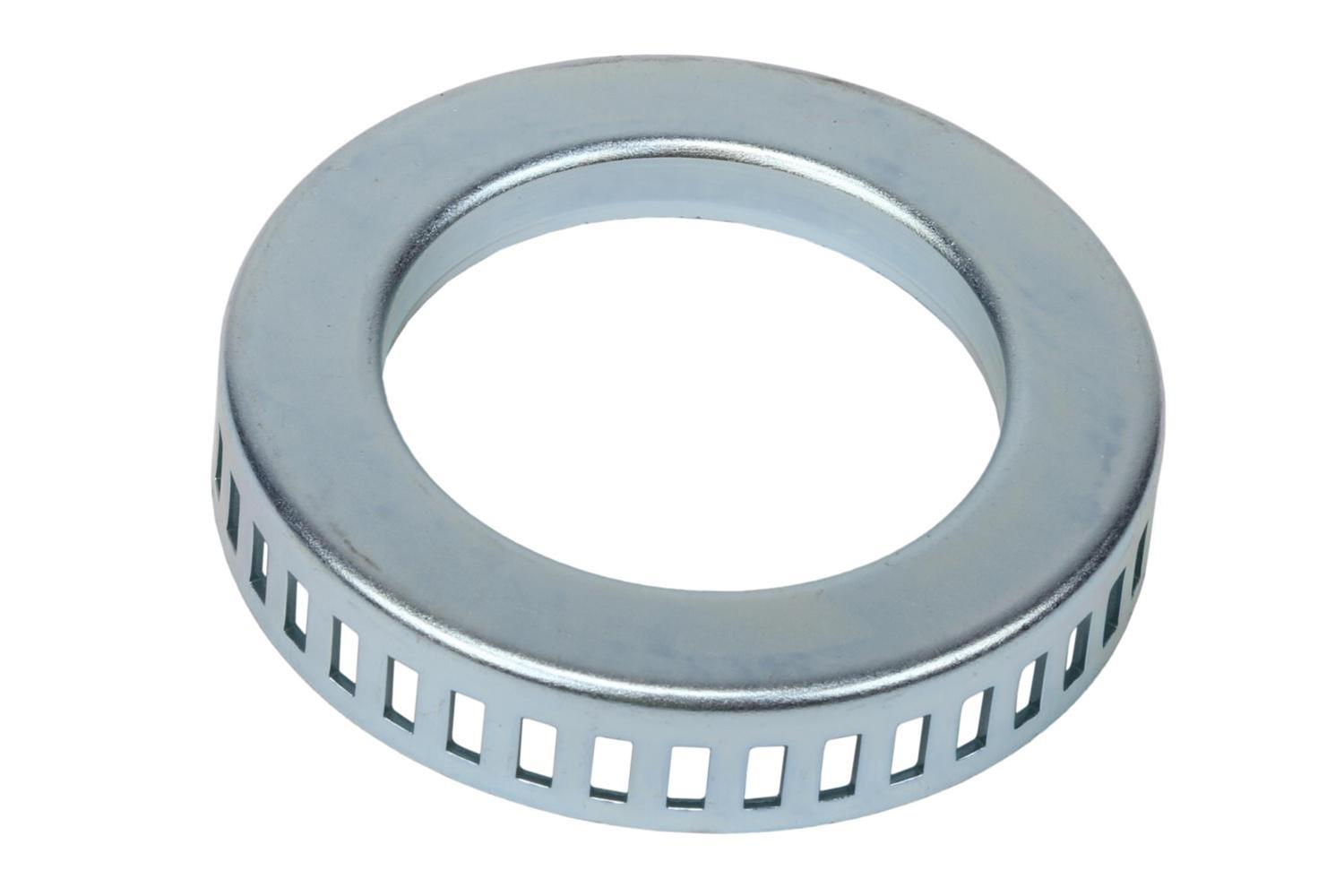 ディズニープリンセスのベビーグッズも大集合 Wheel ABS ACDelco 25189327 ACDelco Speed Rings Sensor パーツ