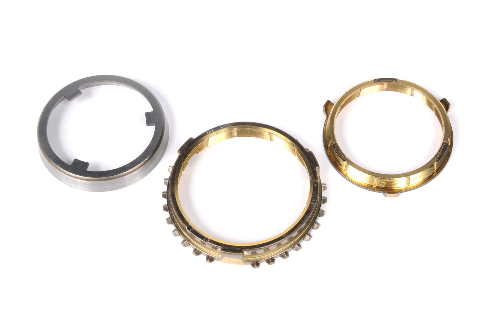 あめ ado-25192637_dh_xl.jpg