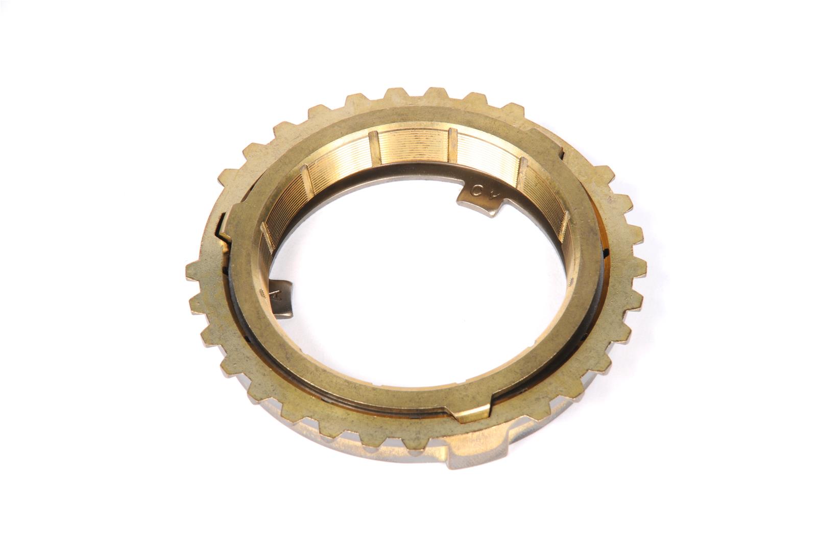 ACDelco 25192637