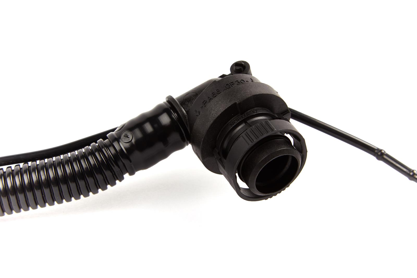 ACDelco 25193343 ACDelco GM Genuine Parts PCV Valve Hoses | Summit