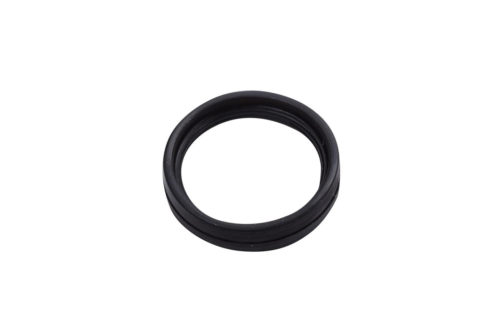ACDelco 25194222 ACDelco Engine Oil Cooler Seals Summit Racing