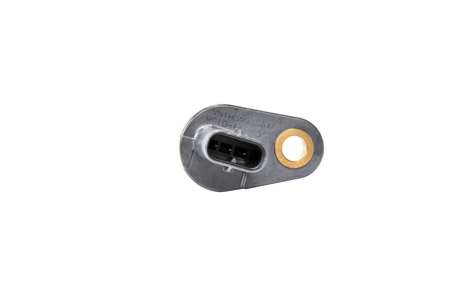 ACDelco 25195555 ACDelco Camshaft Position Sensors | Summit Racing