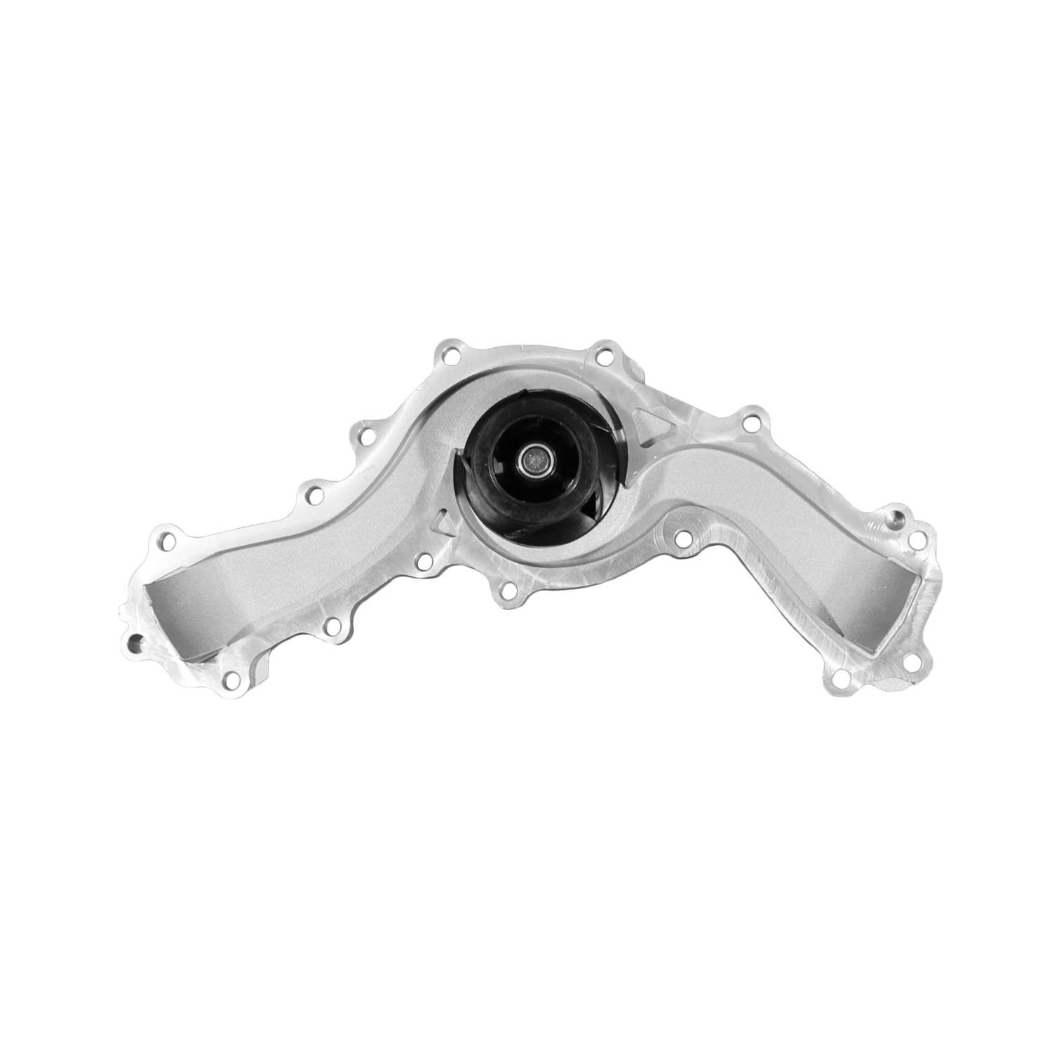 ACDelco 19426512 ACDelco Mechanical Water Pumps | Summit Racing
