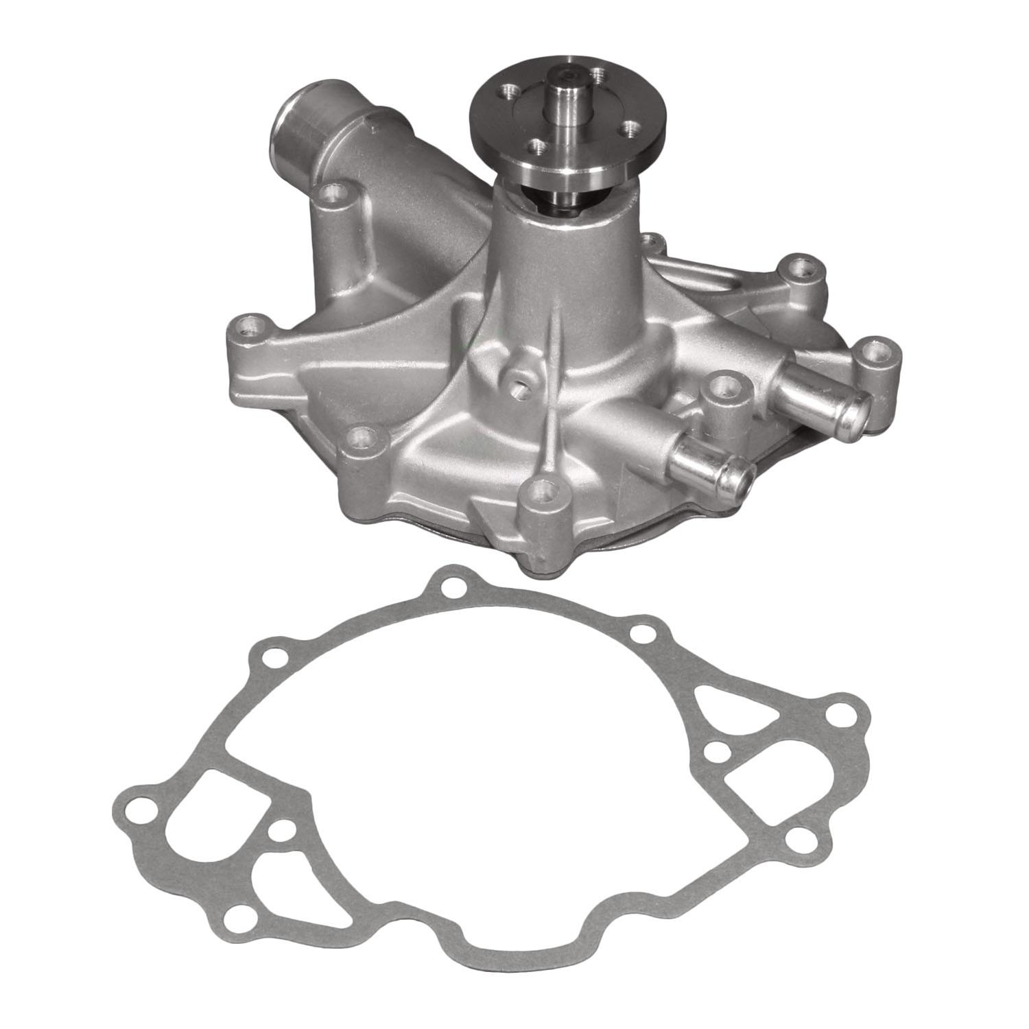 acdelco-88926177-acdelco-mechanical-water-pumps-summit-racing