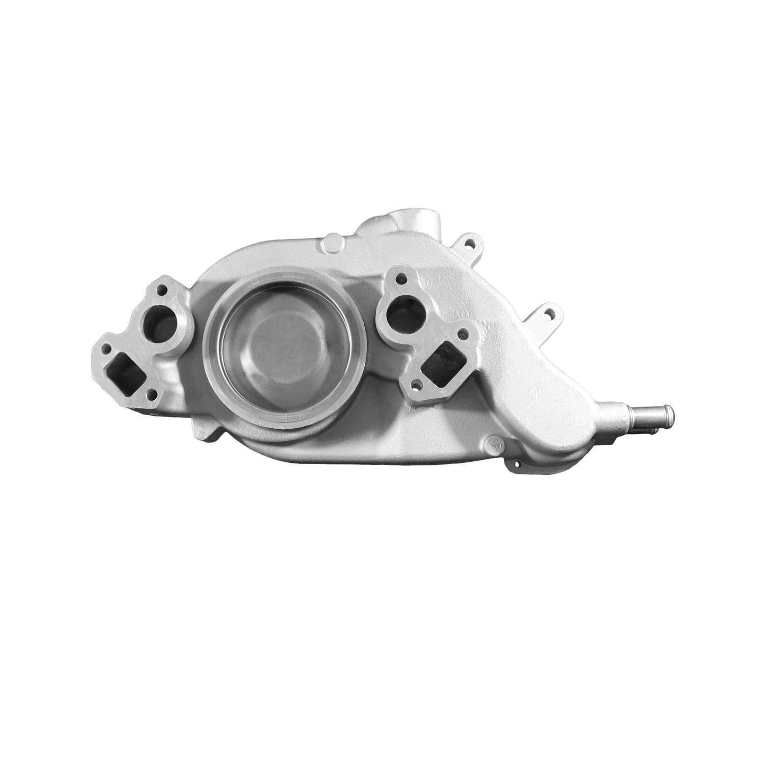 ACDelco 19195105 ACDelco Mechanical Water Pumps | Summit Racing