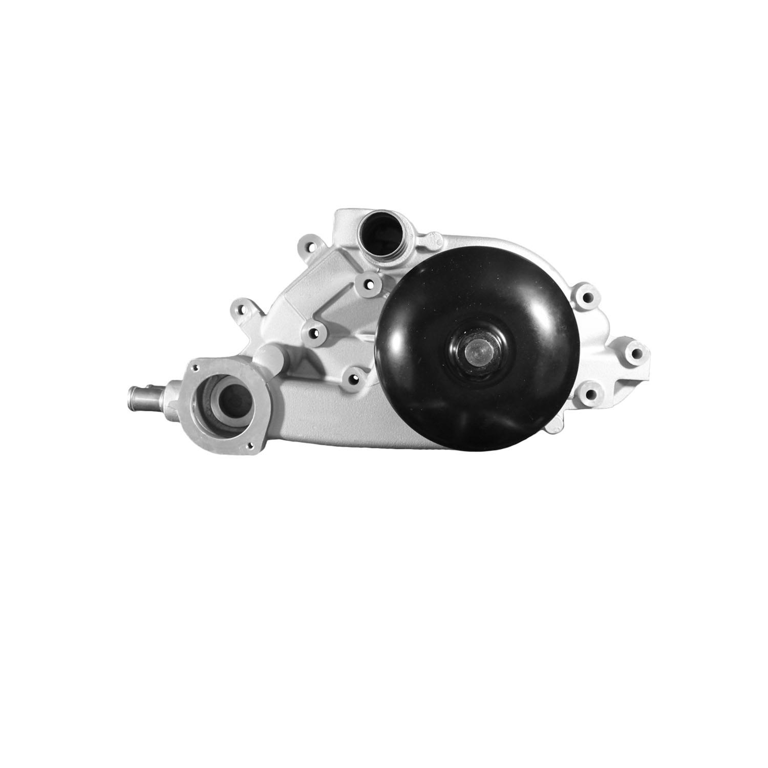 ACDelco 19195105 ACDelco Mechanical Water Pumps | Summit Racing