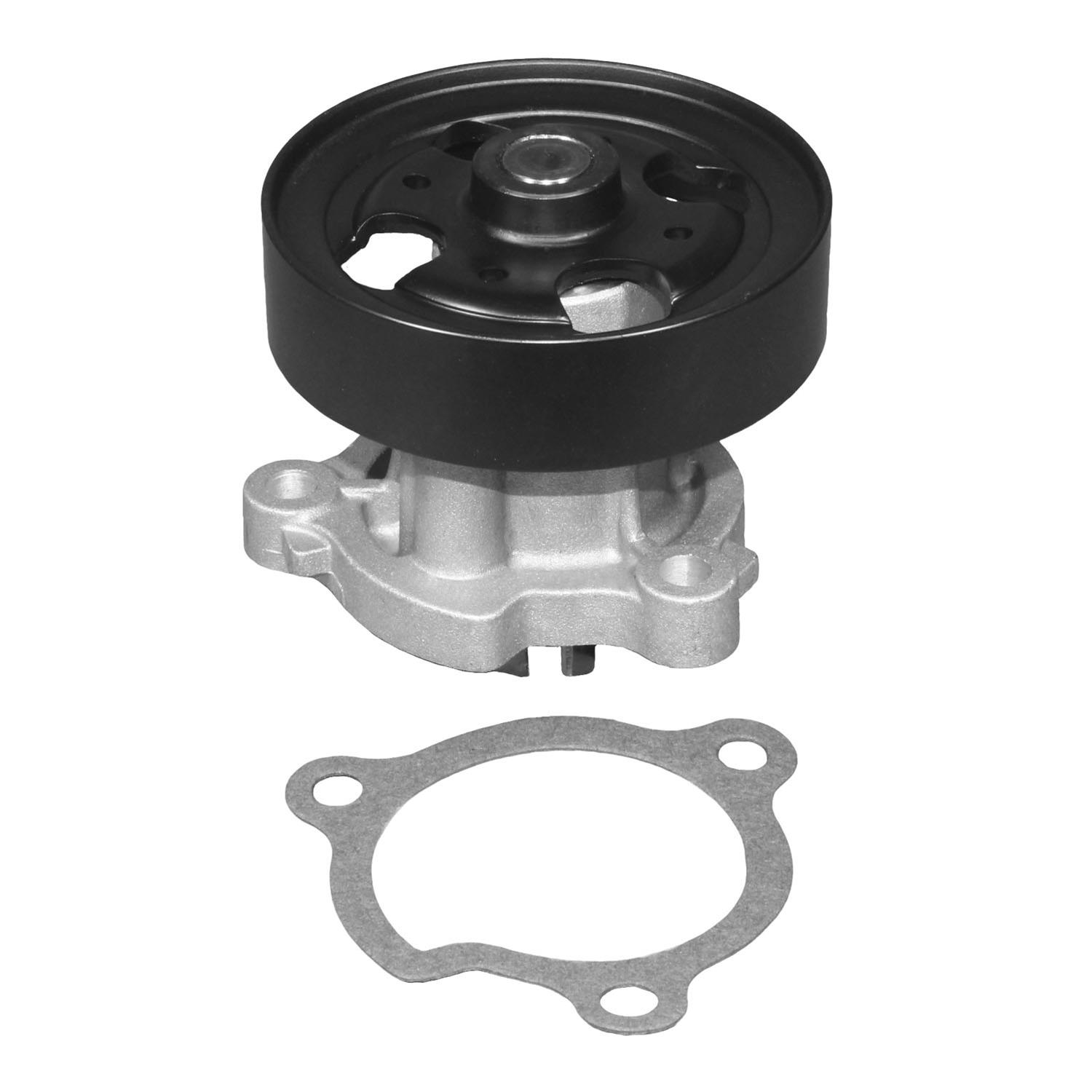 ado-252-873_ub_xl.jpg
