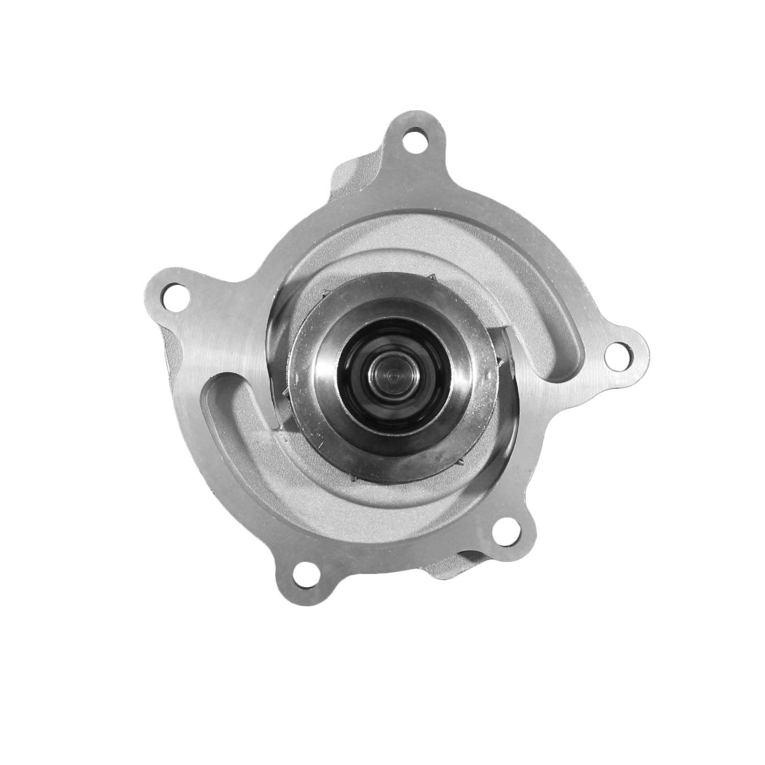Acdelco 252–864 Professional Pompe à eau