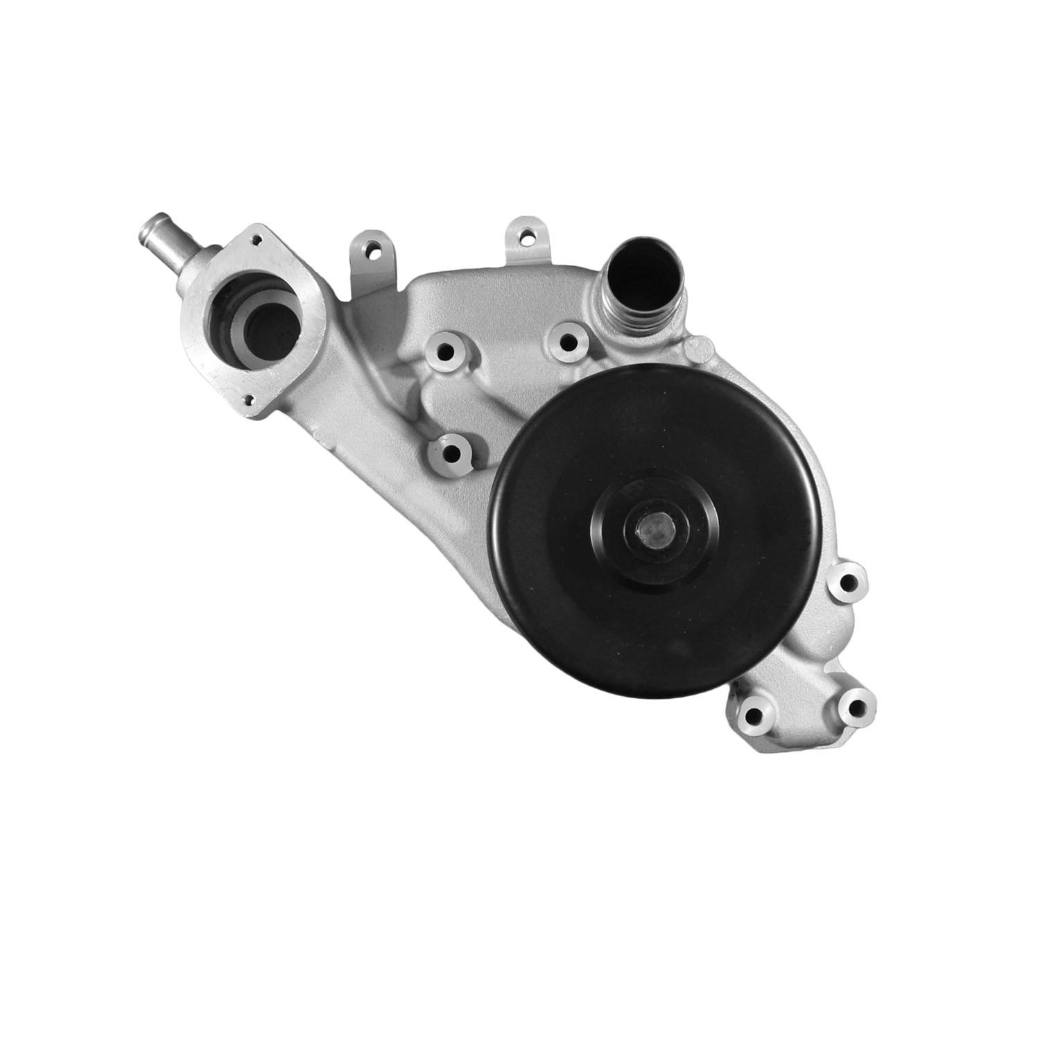 ACDelco 88879876 ACDelco Mechanical Water Pumps | Summit Racing