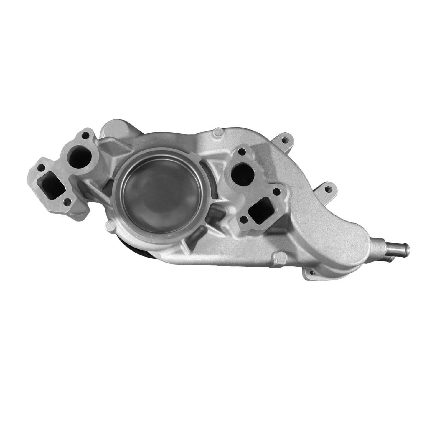 acdelco-19339913-acdelco-mechanical-water-pumps-summit-racing