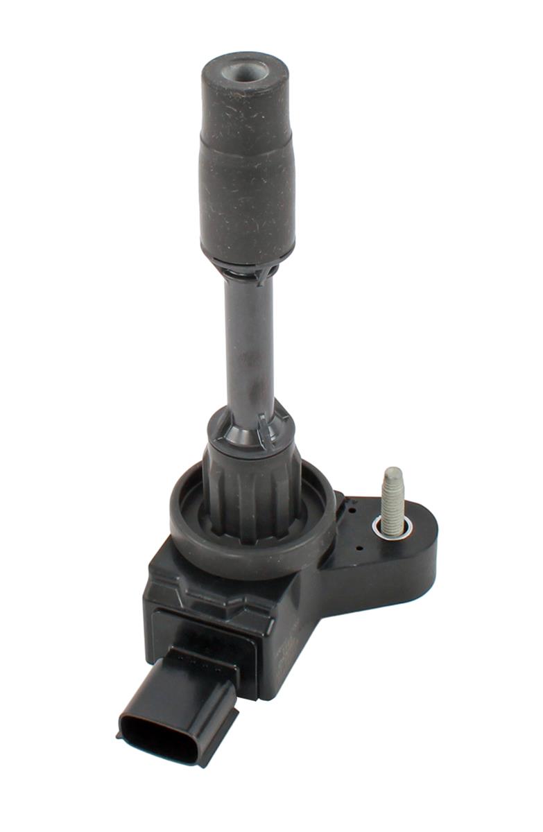 ACDelco 25202791 ACDelco GM Genuine Parts Ignition Coils Summit Racing