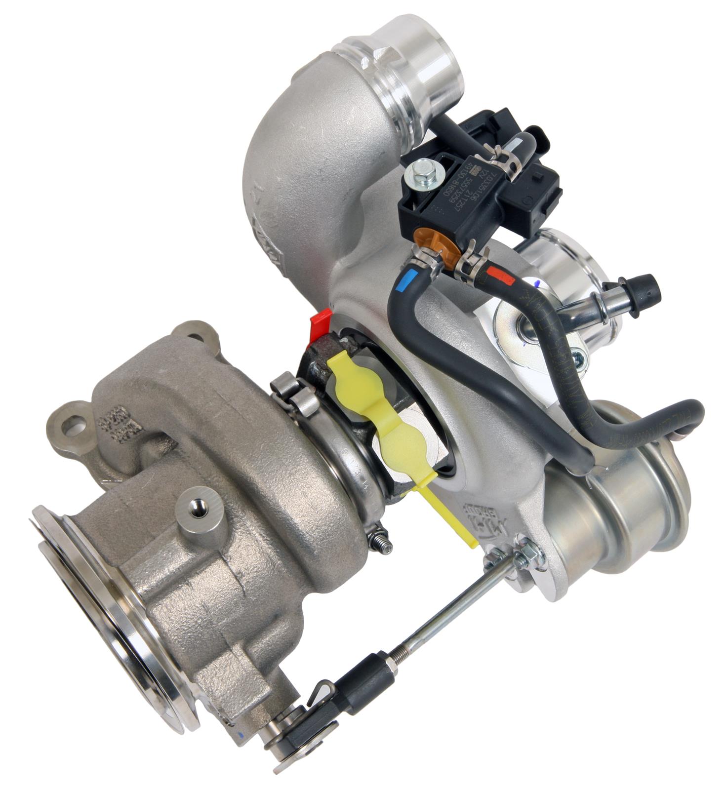 7-11 ado-25206073_ol_xl.jpg