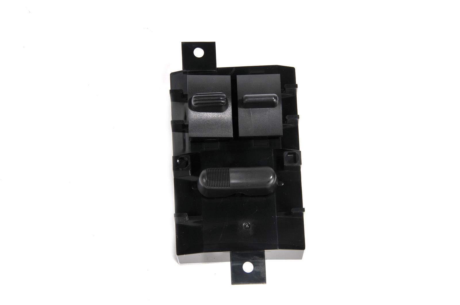 ACDelco 25606308 ACDelco Replacement Switches | Summit Racing 