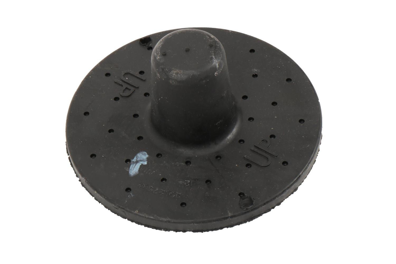 ACDelco 25627582 ACDelco 25627582