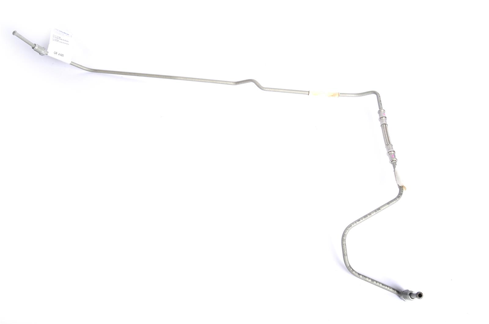 ado-25636550_xl.jpg