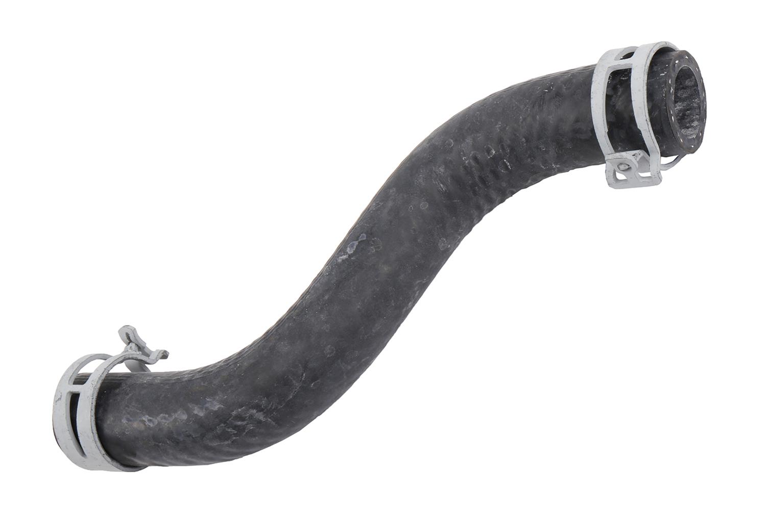 ACDelco 25679319 ACDelco Coolant Recovery Tank Hoses | Summit Racing