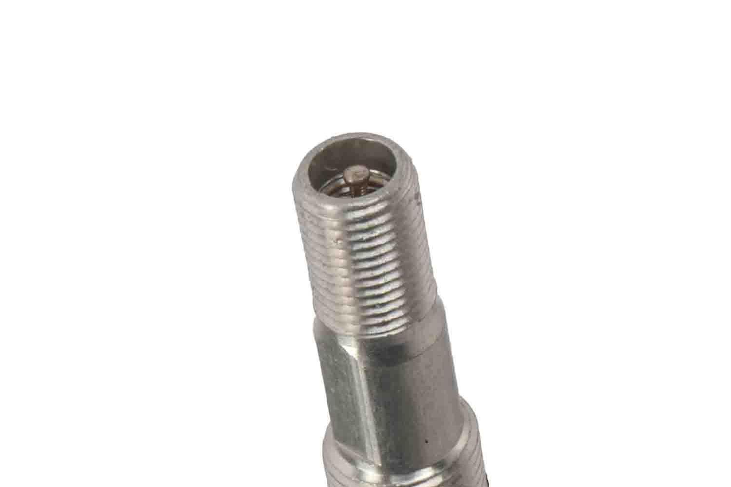 ACDelco GM Original Equipment Tire Pressure Monitoring System Sensor 13540600 | General Motors | OE | 1 in | Tire Pressure Monitoring Sensor