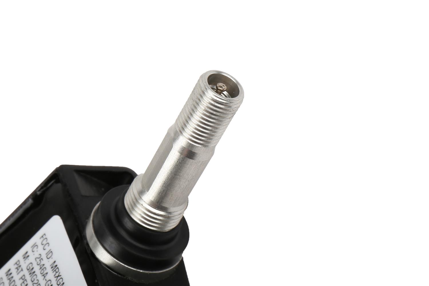 ACDelco 25773946 ACDelco GM Genuine Parts TPMS Sensors | Summit Racing