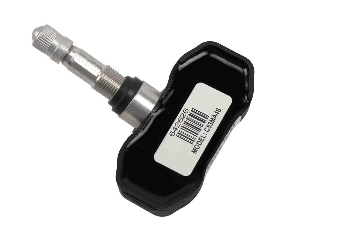 ACDelco 25774006 ACDelco GM Genuine Parts TPMS Sensors | Summit Racing