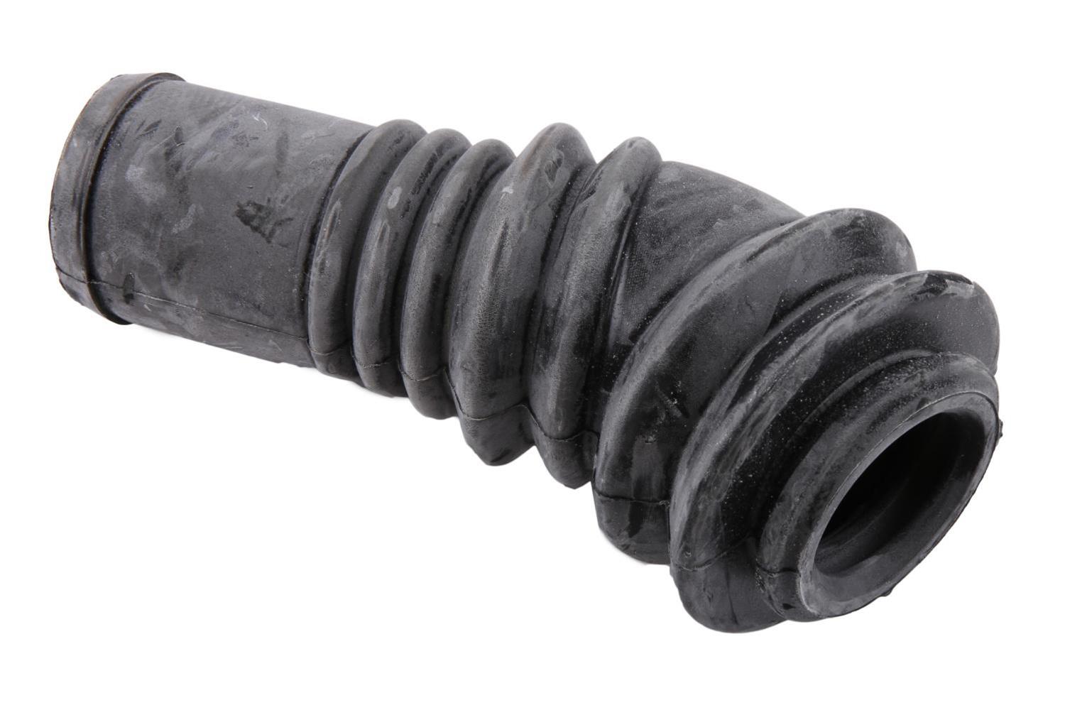 ACDelco 25778340 ACDelco Steering Column Boots Summit Racing