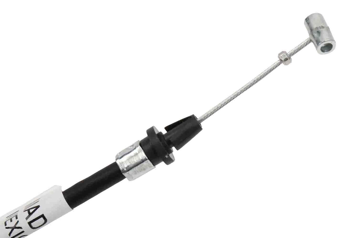 ACDelco 25792420 ACDelco GM Genuine Parts Parking Brake Release