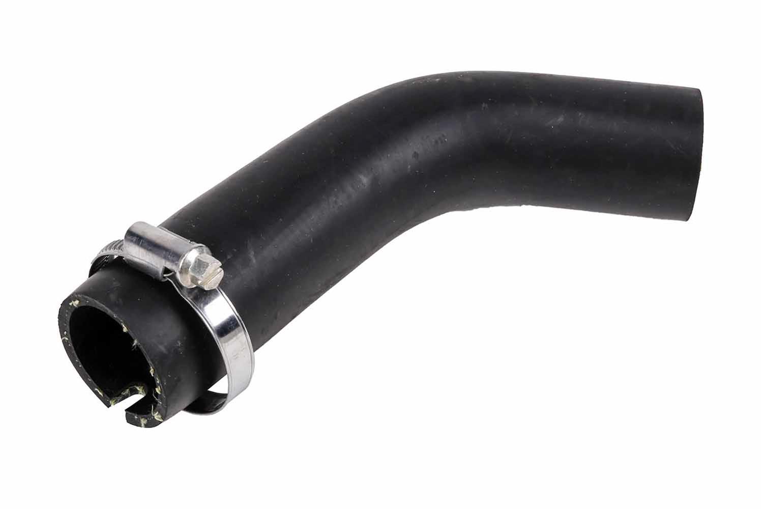 ACDelco 25802833 ACDelco Fuel Tank Filler Hoses Summit Racing