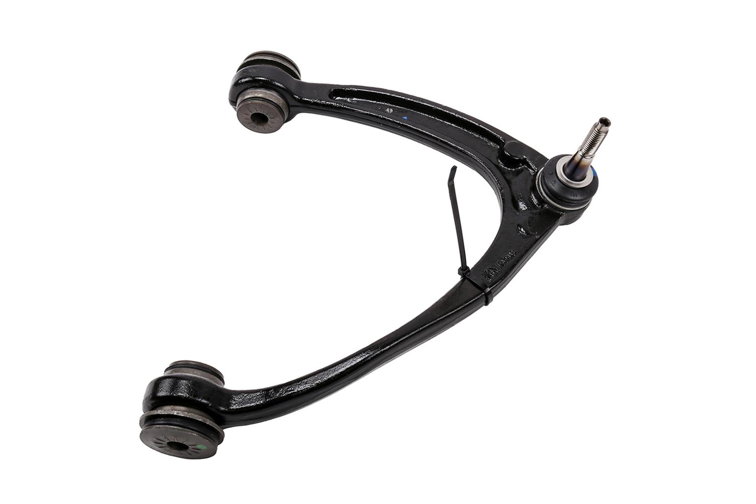 ACDelco 25812726 ACDelco Suspension Control Arms Summit Racing