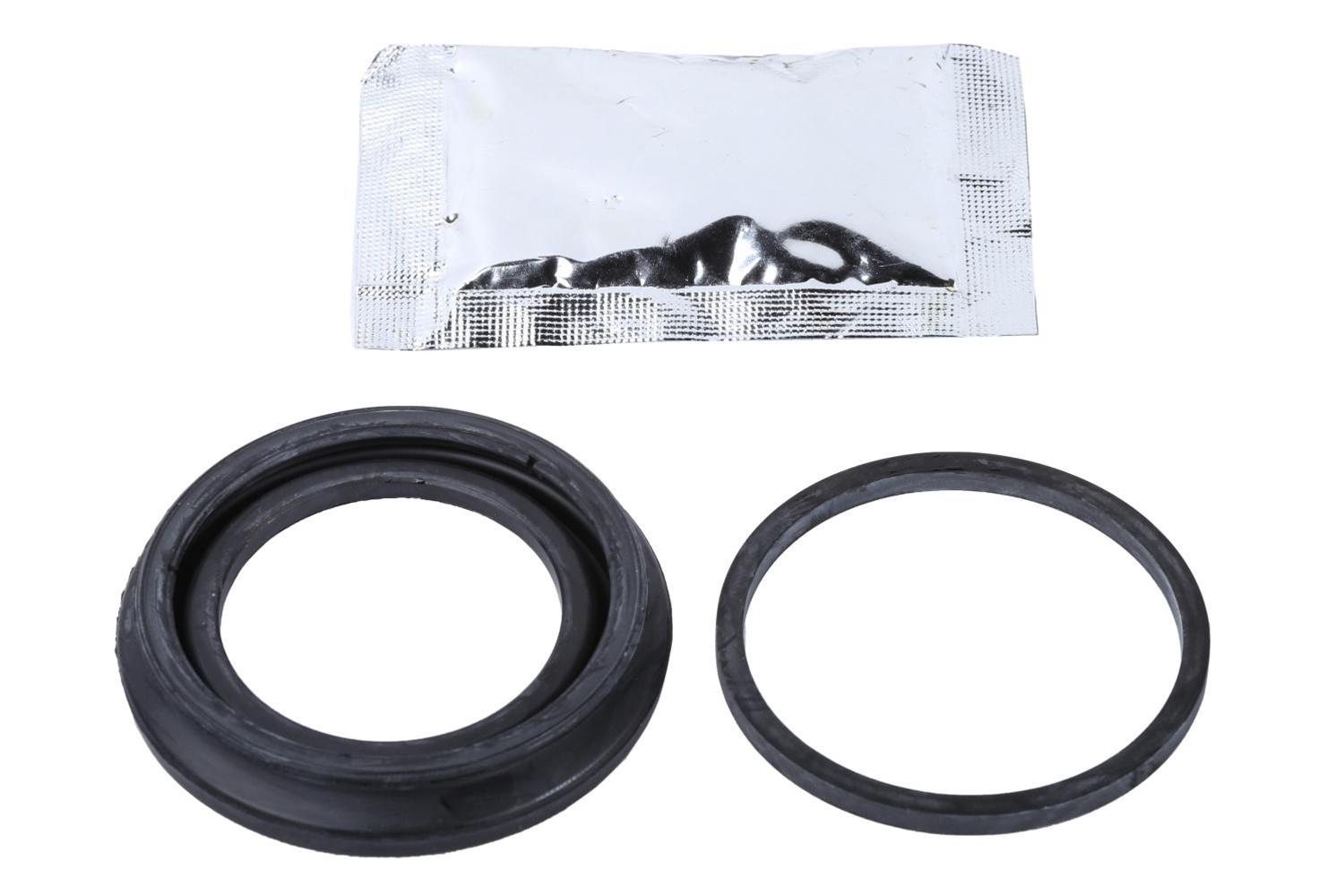 ACDelco 25814676 ACDelco Brake Caliper Replacement Components  