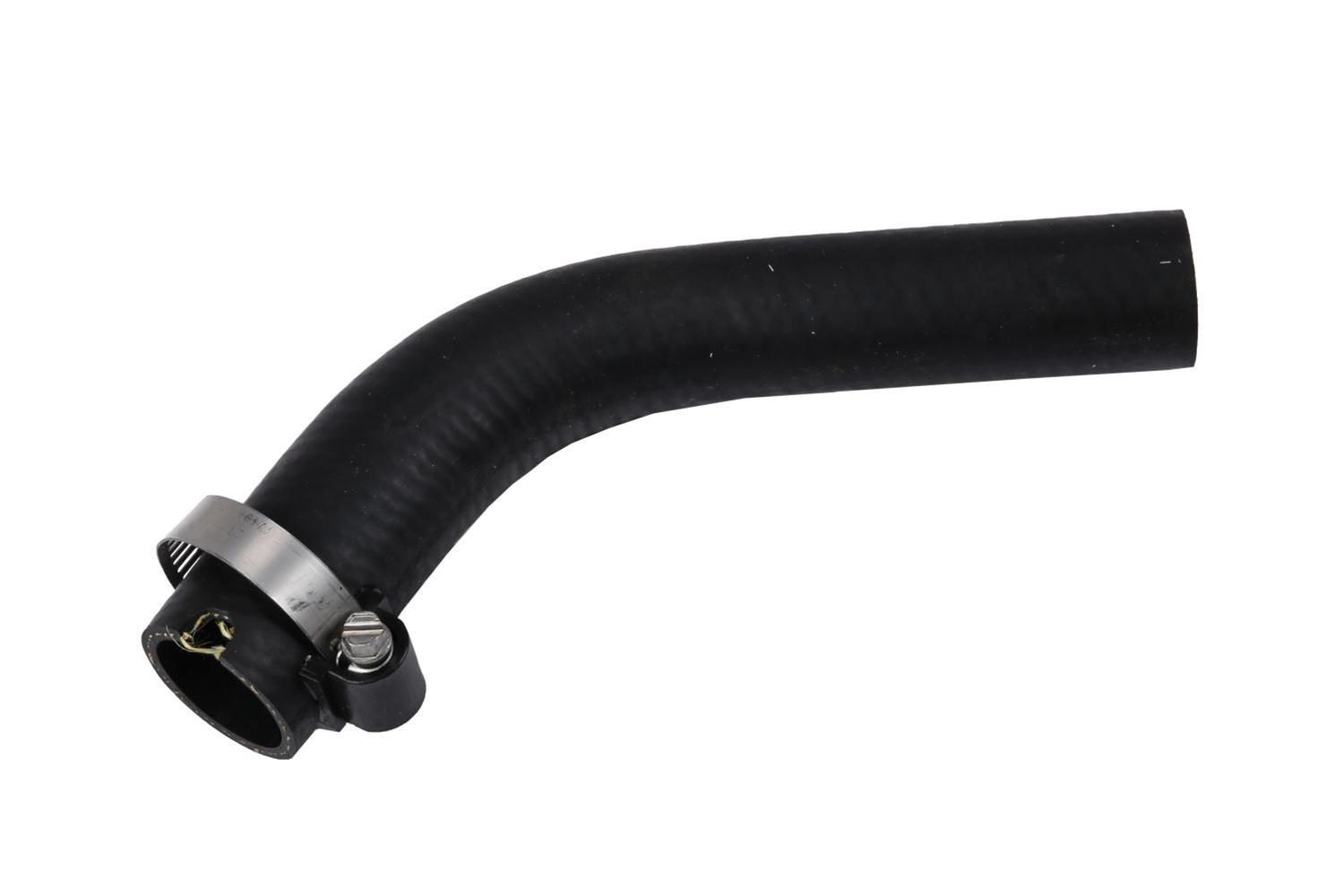 ACDelco 25821156 ACDelco Fuel Tank Filler Hoses Summit Racing