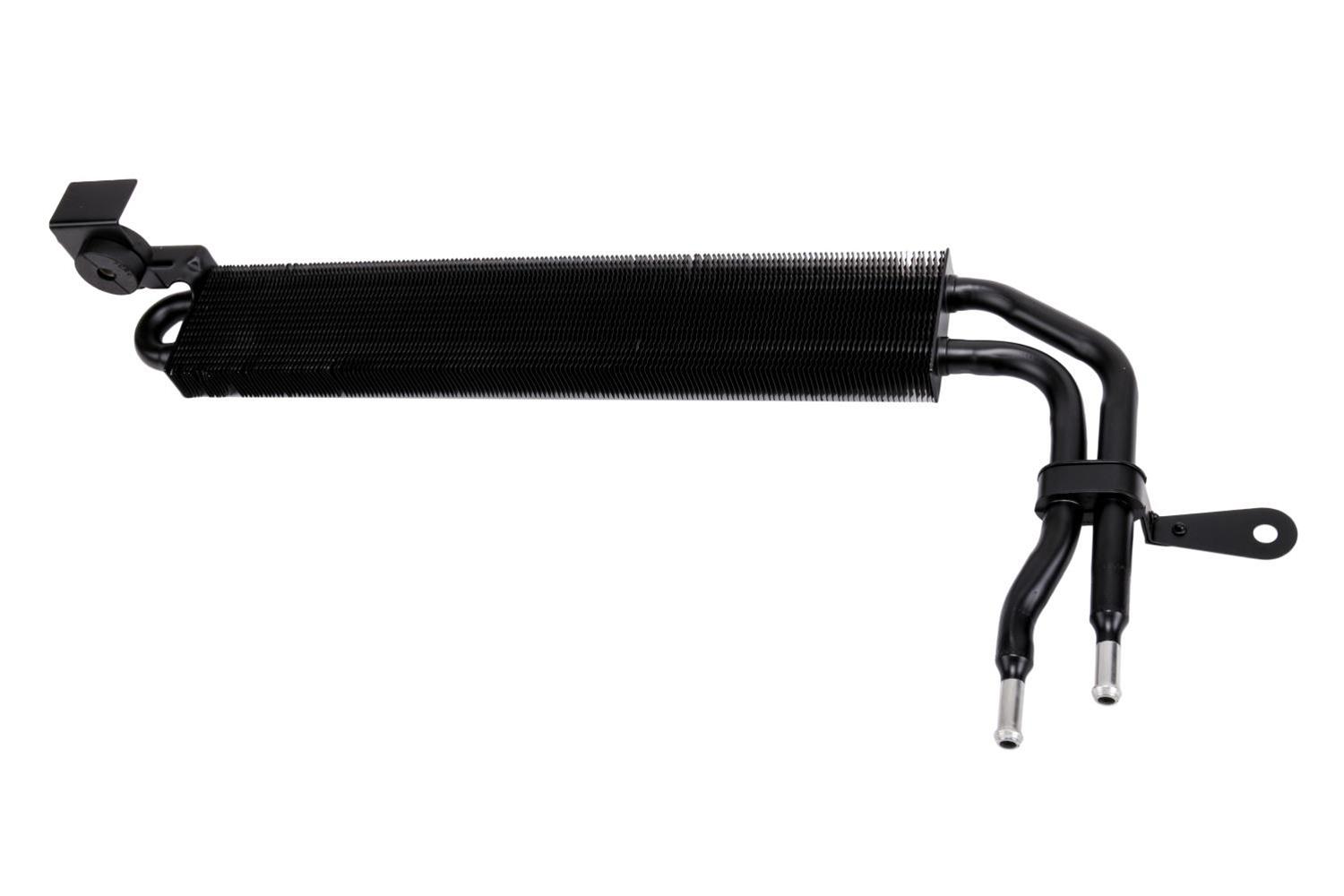 ACDelco 25821303 ACDelco Power Steering Fluid Coolers Summit Racing