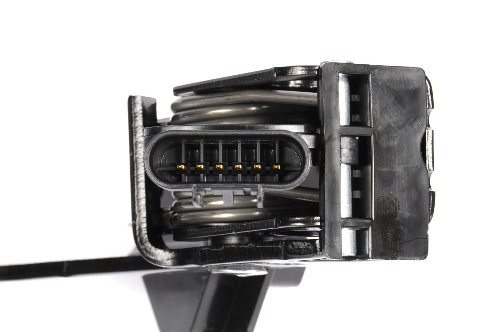 Top 10 Accelerator Pedal Switches Of 2022 - Best Reviews Guide - View #7