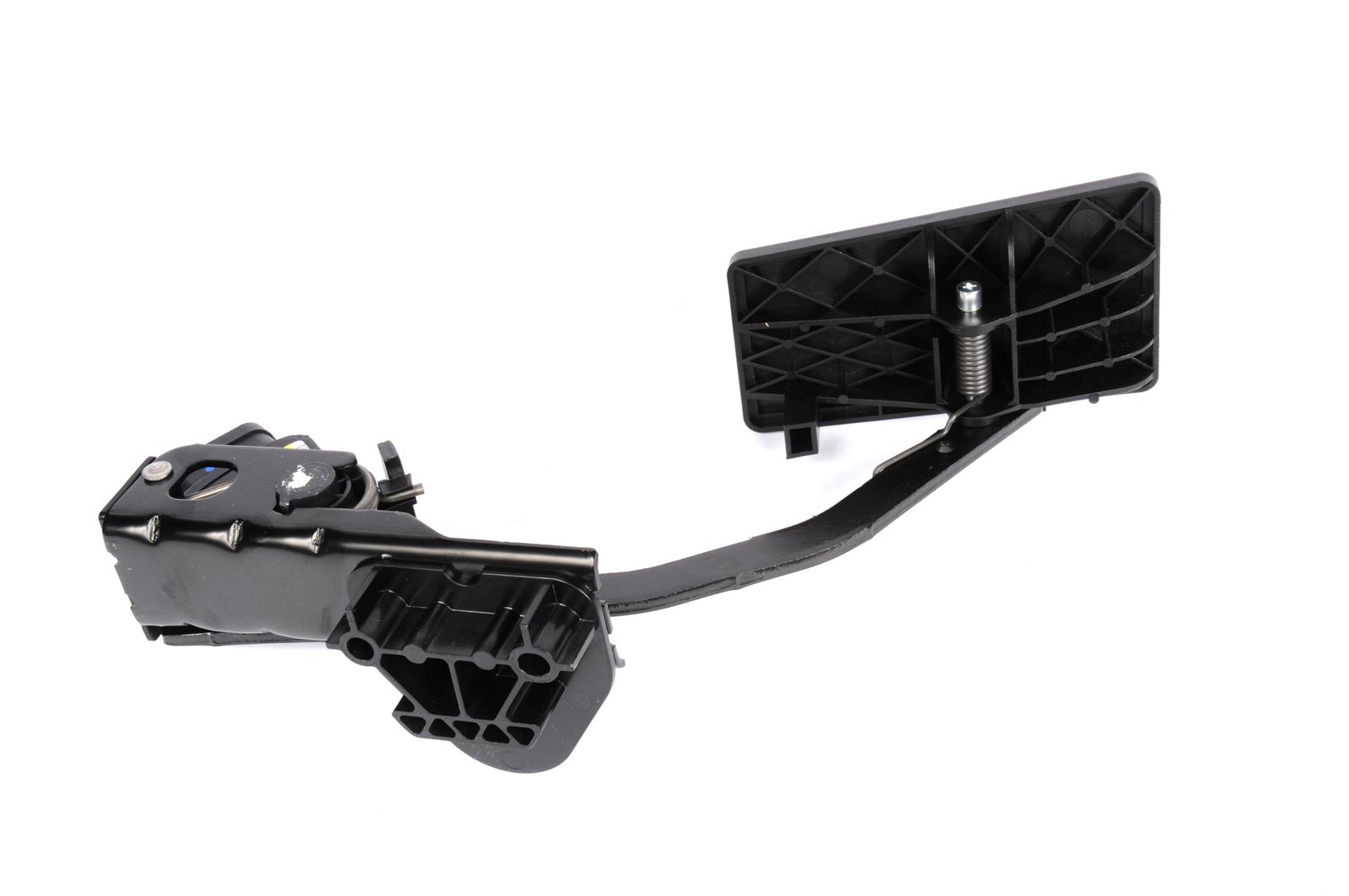 Top 10 Accelerator Pedal Switches Of 2022 - Best Reviews Guide - View #12