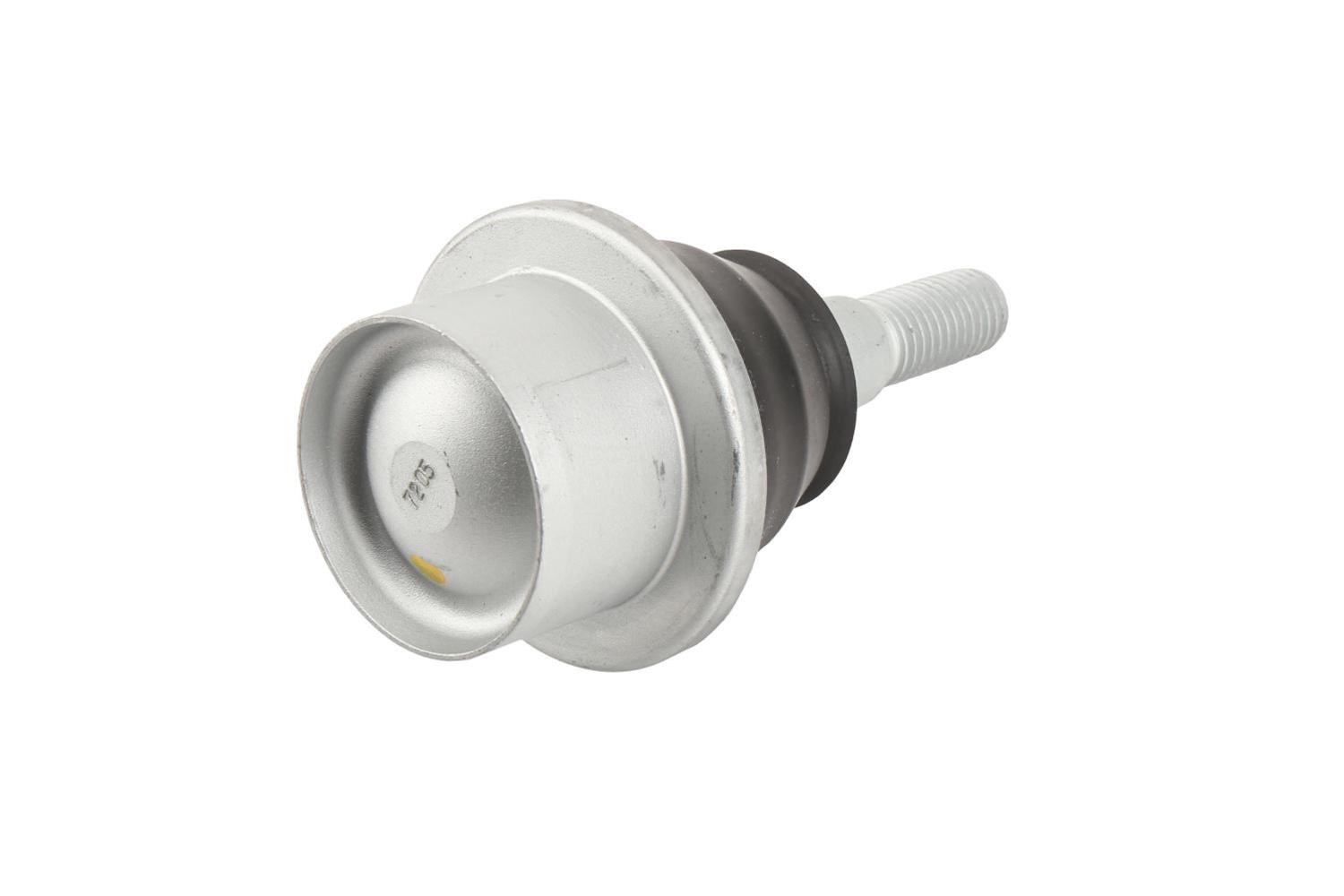 ACDelco 25833178 ACDelco GM Genuine Parts Suspension Ball Joints ...